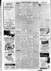 Kentish Express Friday 14 April 1950 Page 2