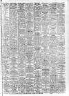 Kentish Express Friday 14 April 1950 Page 3