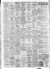 Kentish Express Friday 14 April 1950 Page 4