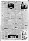 Kentish Express Friday 14 April 1950 Page 5