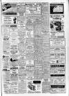 Kentish Express Friday 14 April 1950 Page 9