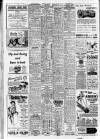 Kentish Express Friday 14 April 1950 Page 10