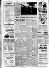 Kentish Express Friday 12 May 1950 Page 2