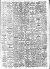 Kentish Express Friday 12 May 1950 Page 3