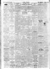 Kentish Express Friday 12 May 1950 Page 4