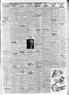 Kentish Express Friday 12 May 1950 Page 5