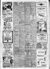 Kentish Express Friday 12 May 1950 Page 7