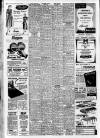Kentish Express Friday 12 May 1950 Page 8
