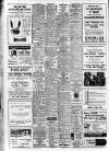 Kentish Express Friday 12 May 1950 Page 10