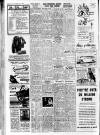 Kentish Express Friday 26 May 1950 Page 2
