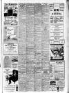 Kentish Express Friday 26 May 1950 Page 7