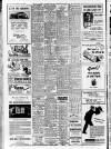 Kentish Express Friday 26 May 1950 Page 9