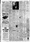 Kentish Express Friday 02 June 1950 Page 2