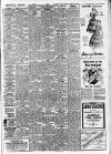 Kentish Express Friday 02 June 1950 Page 3