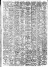 Kentish Express Friday 02 June 1950 Page 4