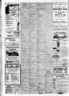 Kentish Express Friday 02 June 1950 Page 6