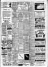 Kentish Express Friday 02 June 1950 Page 7