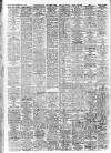 Kentish Express Friday 09 June 1950 Page 4