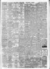 Kentish Express Friday 09 June 1950 Page 5