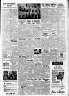 Kentish Express Friday 09 June 1950 Page 7