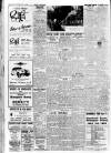 Kentish Express Friday 16 June 1950 Page 2