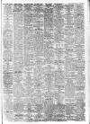 Kentish Express Friday 16 June 1950 Page 3