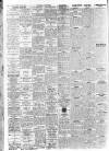 Kentish Express Friday 16 June 1950 Page 4