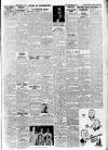 Kentish Express Friday 16 June 1950 Page 5