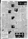 Kentish Express Friday 16 June 1950 Page 6