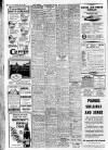 Kentish Express Friday 16 June 1950 Page 8