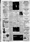 Kentish Express Friday 30 June 1950 Page 2