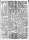 Kentish Express Friday 30 June 1950 Page 3