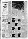 Kentish Express Friday 30 June 1950 Page 6