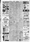 Kentish Express Friday 30 June 1950 Page 8