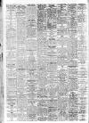 Kentish Express Friday 07 July 1950 Page 4