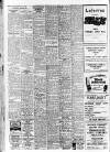 Kentish Express Friday 07 July 1950 Page 6