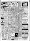 Kentish Express Friday 07 July 1950 Page 7