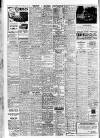 Kentish Express Friday 07 July 1950 Page 8