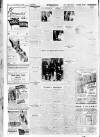 Kentish Express Friday 21 July 1950 Page 2