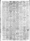 Kentish Express Friday 21 July 1950 Page 4
