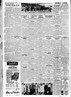 Kentish Express Friday 21 July 1950 Page 6