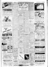 Kentish Express Friday 21 July 1950 Page 9