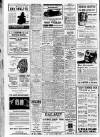 Kentish Express Friday 21 July 1950 Page 10