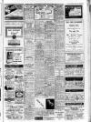 Kentish Express Friday 04 August 1950 Page 6
