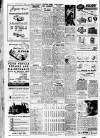 Kentish Express Friday 11 August 1950 Page 2