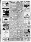 Kentish Express Friday 01 September 1950 Page 2