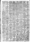 Kentish Express Friday 01 September 1950 Page 4