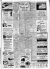 Kentish Express Friday 01 September 1950 Page 7