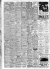 Kentish Express Friday 01 September 1950 Page 8
