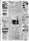 Kentish Express Friday 22 September 1950 Page 2